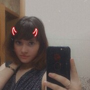 ���������� ������������, ���� ������� ��������, 22 ����, ������������ ��� ���������