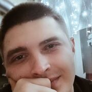  ,   , 26 ,   ,   , c , 