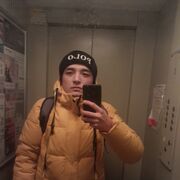  ,   , 19 ,   ,   