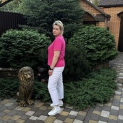  ,   , 47 ,   c 