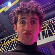 ���������� ������, ���� ����� �����, 23 ����, ������������ 