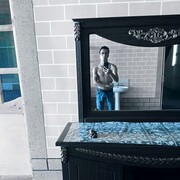  ,  JAHONGIR, 22