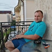   ,   , 48 ,   ,   , c , 