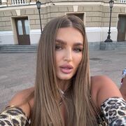 ���������� ������, ���� ������� Adia, 25 ���, ������������ ��� ������, ����� � ���������