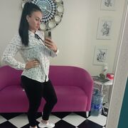  ,   , 38 ,   , 