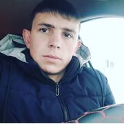  ,  , 26