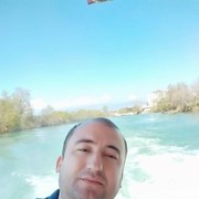  ,   , 41 ,   ,   , c 