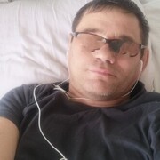  ,   , 46 ,   ,   , c , 