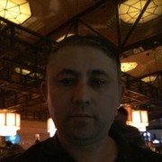  ,   Oleq, 54 ,   ,   , c 