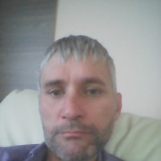 ���������� ������, ���� ������� ������, 45 ���, ������������ ��� ������, ����� � ���������, c�������� ���������