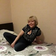  ,   , 59 ,   ,   , c 