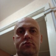 ,   , 35 ,   ,   , c , 