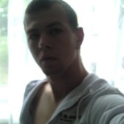  ,   Vitalka, 37 ,   ,   , c 
