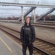  ,   , 23 ,   ,   , c , 