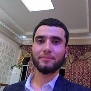 ���������� ������, ���� ������� �����, 27 ���, ������������ ��� ������, ����� � ���������, c�������� ���������