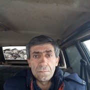  ,  , 55