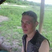 ���������� �����, ���� ������� Sergei, 30 ���, ������������ ��� ������, ����� � ���������, c�������� ���������