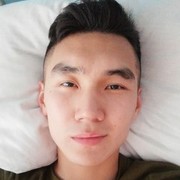 ���������� ������, ���� ������� Jandro, 30 ���, ������������ ��� ������, ����� � ���������, c�������� ���������