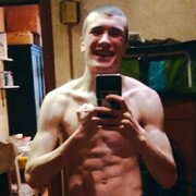 ���������� ����������, ���� ������� ����, 30 ���, ������������ 