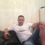  Ramat HaSharon,  vlad, 51