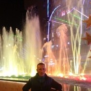  ,   , 40 ,   ,   , c 
