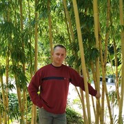  ,   , 49 ,   c 