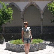  ,   , 51 ,   