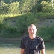 ���������� ��������, ���� ������� Ilysa, 37 ���, ������������ ��� ������, ����� � ���������, c�������� ���������