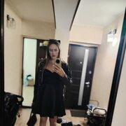  ,   Juliya, 27 ,   ,   