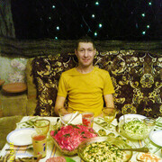 ���������� �����, ���� ������� �������, 48 ���, ������������ ��� ������, ����� � ���������, c�������� ���������, ���������