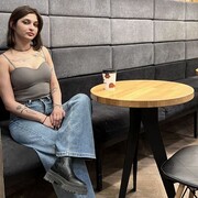  -,   , 26 ,   ,   