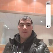  ,   , 42 ,   ,   