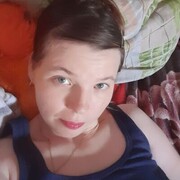 Знакомства Куровское, девушка Светлана, 36