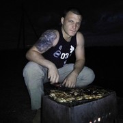 ���������� ���������, ���� ������� ���������, 37 ���, ������������ ��� ������, ����� � ���������, c�������� ���������