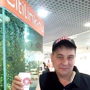  ,   , 54 ,   ,   , c 