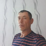  ,   , 47 ,   c , 