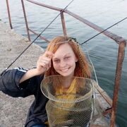 ���������� ��������, ���� ������� ����, 40 ���, ������������ ��� ������, ����� � ���������