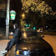  ,   DIMA, 29 ,   ,   
