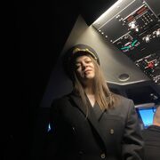 ���������� ������, ���� ������� ����, 29 ���, ������������ ��� ������, ����� � ���������