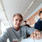  ,  , 22