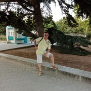   ,   , 52 ,   ,   , 