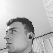 ���������� ������, ���� ������� ����, 27 ���, ������������ ��� ������, ����� � ���������