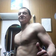 ���������� �����-���������, ���� ������� �����, 47 ���, ������������ ��� ������, ����� � ���������, c�������� ���������