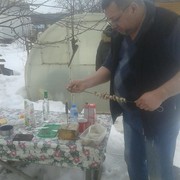  ,   , 53 ,   ,   , c 