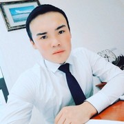  ,   Saga, 30 ,     , c 
