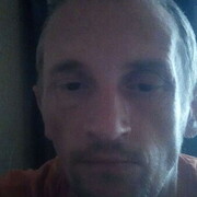  ,   , 40 ,     , 