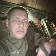 ���������� �����������, ���� ������� ����, 42 ����, ������������ ��� ������, ����� � ���������