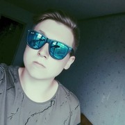  ,   , 25 ,   ,   , c 