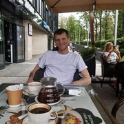 ���������� ������, ���� ������� ��������, 37 ���, ������������ ��� ������, ����� � ���������