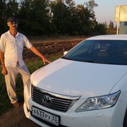 ���������� �����-��������, ������� �������, 66